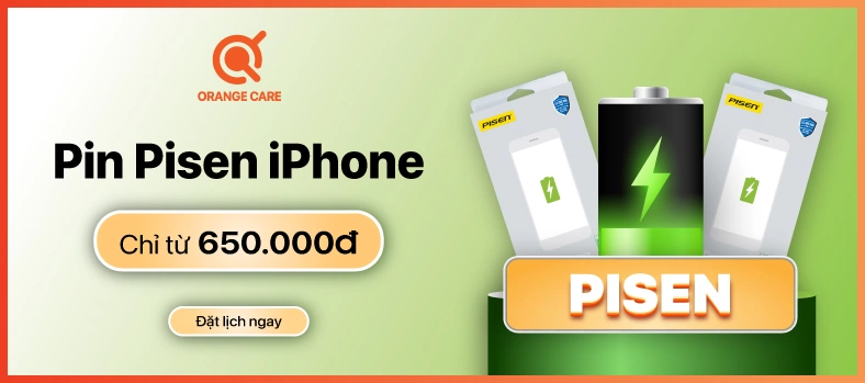 image banner