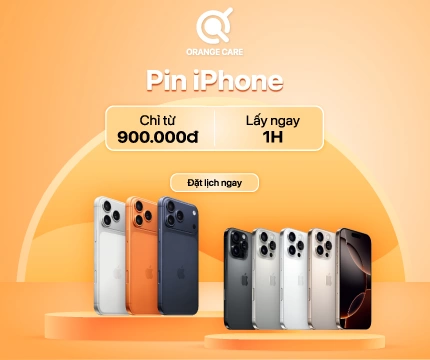 image banner  