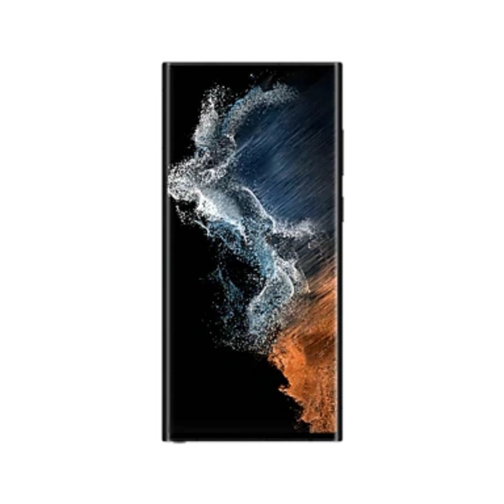 Kính Samsung Galaxy S22 Ultra