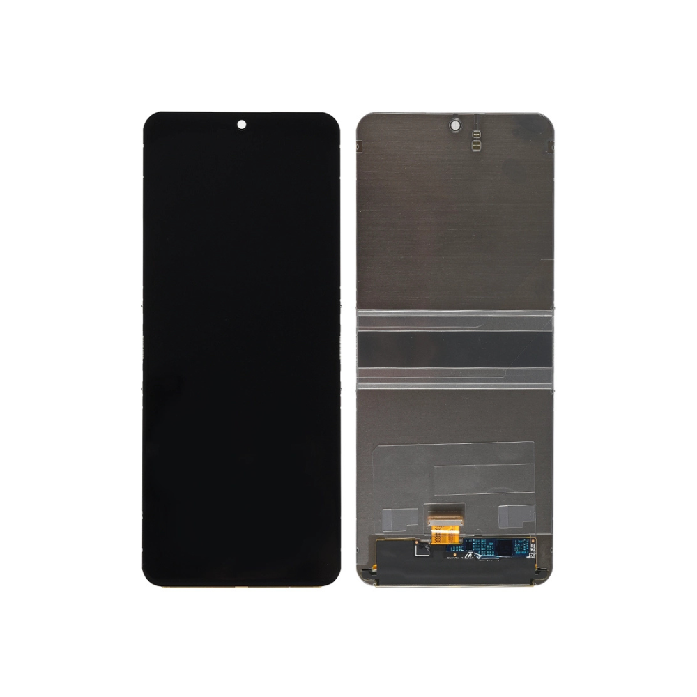 Màn hình Samsung Galaxy Z Flip 5 (Màn trong)