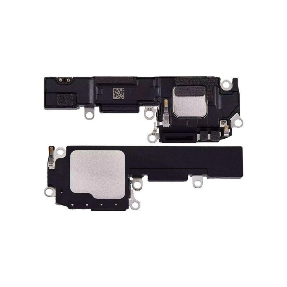Loa Ngoài iPhone 16