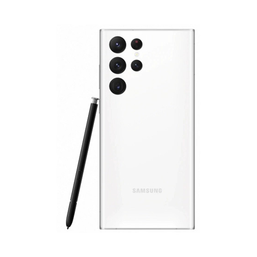 Lưng Samsung Galaxy S22 Ultra