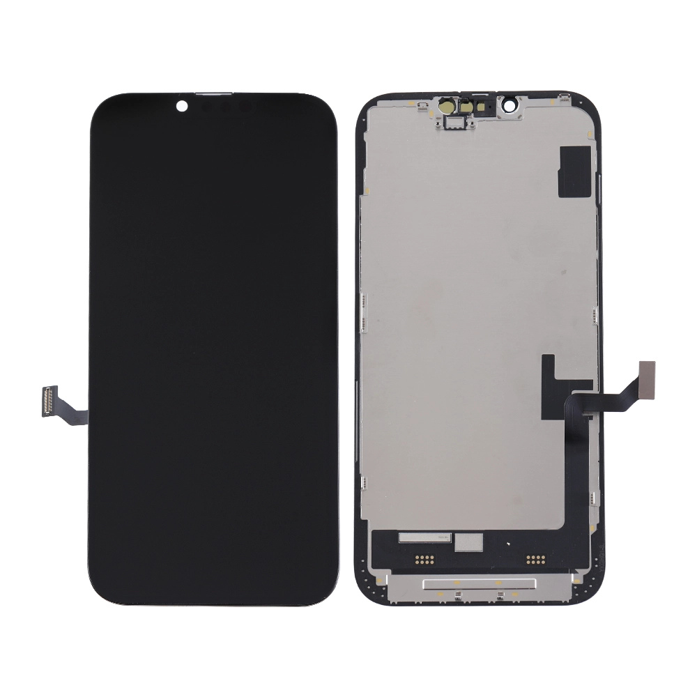 Màn Hình iPhone 14 Plus zin bóc máy