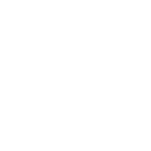     Liên hệ  0843026666